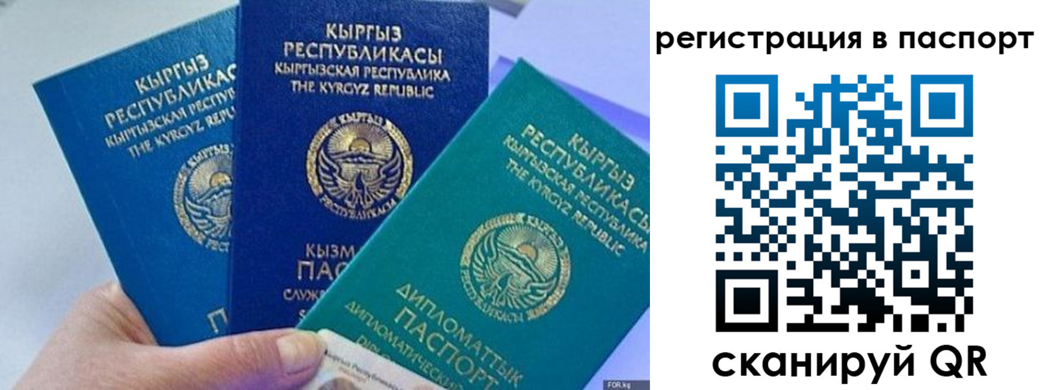 прописка 2025 в Южно-Сухокумске